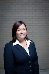 Katherine Le - Insurance Broker and Financial Planner, Concord, ON opening hours