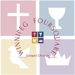 Winnipeg Foursquare Gospel Church, opening hours