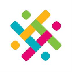 WILL Employment Solutions, London, ON opening hours