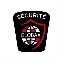 Sécurité Globax Inc, Laval, QC opening hours
