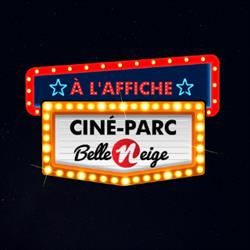 Ciné-Parc Belle Neige, Val-Morin, QC opening hours