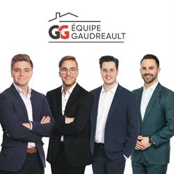 Équipe Gaudreault, Royal Lepage, Saint-Jean-sur-Richelieu, QC opening hours