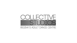 Collective Studios, Regina, SK opening hours