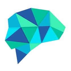 IDEA Neuropsychologie, Terrebonne, QC opening hours