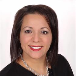 Josie Mourtos - Mortgage Agent Level 2, Ottawa, ON opening hours