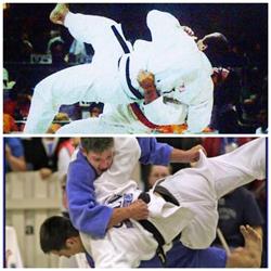 BP JUDO, Winnipeg, MB opening hours