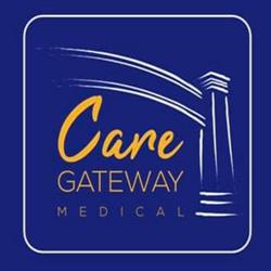 Care Gateway Medical Red Deer | Chronic Pain and Opioid Addiction Clinic, opening hours