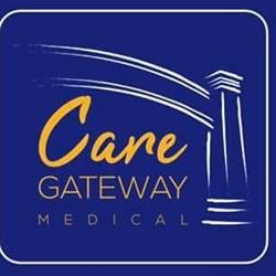 Care Gateway Medical Clinic, Wetaskiwin, AB opening hours