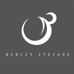 Berczy Eyecare, Markham, ON opening hours