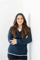 Shradha Sharma - Insurance Advisor, Burlington, ON opening hours