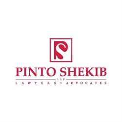 Pinto Shekib LLP, North York, ON opening hours