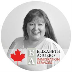 Elizabeth Agüero Immigration Services, Toronto, ON opening hours