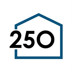 Rob Harrison Mortgage 250, Kelowna, BC opening hours