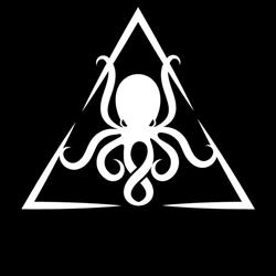 OCTA BJJ, Oakville, ON opening hours
