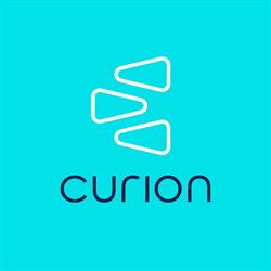 Curion Dental, Richmond, BC opening hours