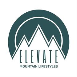 Elevate Mountain Lifestyles, Creston, BC opening hours