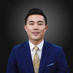 Jersey Li Personal Real Estate Corporation, Burnaby, BC opening hours