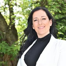 Christine Dépatie Courtier Immobilier, Saint-Eustache, QC opening hours