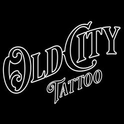 Old City Tattoo, Nanaimo, BC opening hours
