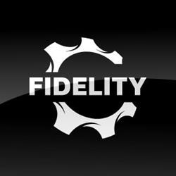 Fidelity Manufacturing Group, Calgary, AB opening hours