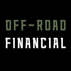 Off-Road Financial, North Vancouver, BC opening hours