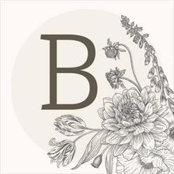 Blossoms Florals, Saskatoon, SK opening hours