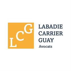LCG Avocats, Québec, QC opening hours