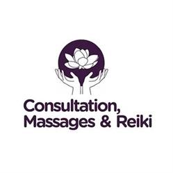 Consultation Massages et Reiki, Les Coteaux, QC opening hours