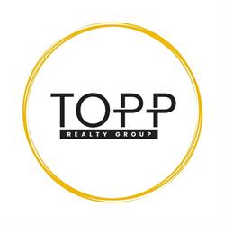Topp Realty Group, Mississauga, ON opening hours