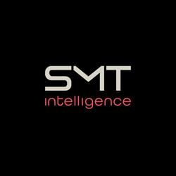SMT Intelligence, Sainte-Rose, QC opening hours