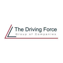 The Driving Force Group of Companies Careers, Edmonton, AB opening hours
