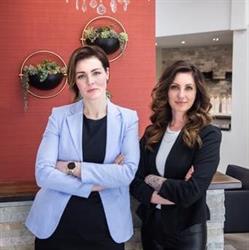 Two Twisted Hair Design INC, Calgary, AB opening hours