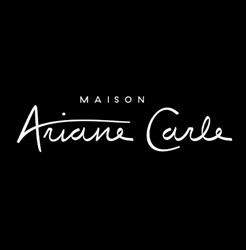 Maison Ariane Carle, Montréal, QC opening hours