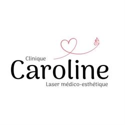 Clinique Caroline, Victoriaville, QC opening hours