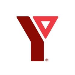 YMCA of Three Rivers - Guelph, opening hours
