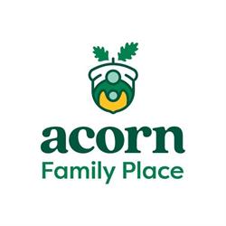 Acorn Family Place, Winnipeg, MB opening hours
