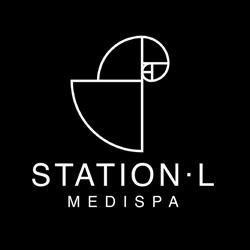 Station L Medispa, Westmount, QC opening hours