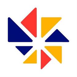 La Centre for Active Seniors, Toronto, ON opening hours