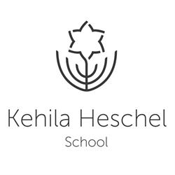 Kehila Heschel, Hamilton, ON opening hours