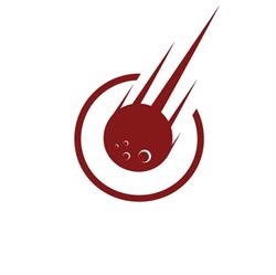 Astroid Auto Parts in Calgary, AB (Varsity) - Opening Hours