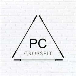 CrossFit Port Credit, opening hours