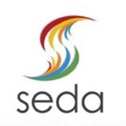 Saskatchewan Economic Development Alliance, Saskatoon, SK opening hours