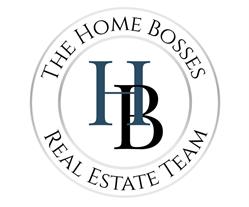 The Home Bosses Real Estate Team - Solid Rock Realty, Nepean, ON opening hours