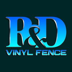 R & D Vinyl Fence Products, Kamloops, BC opening hours