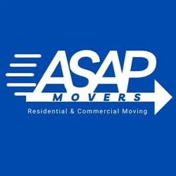 ASAP Movers, North York, ON opening hours