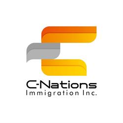 C Nations, Scarborough, ON opening hours