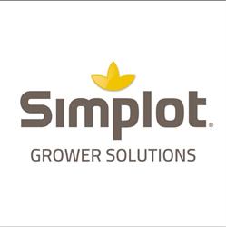Simplot Grower Solutions - Canada Head Office, Kindersley, SK opening hours