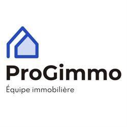 ProGimmo - Courtiers immobiliers résidentiels à Montréal (France-Québec), opening hours