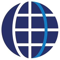 Oxford International Halifax - Career College and English School, opening hours