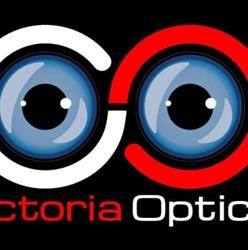 Victoria Optical, East York, ON opening hours